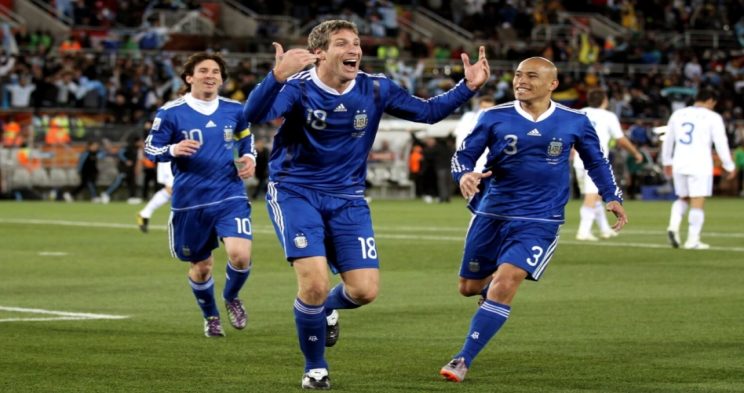 俄克拉荷马城雷霆直播_免费实时俄克拉荷马城雷霆直播_俄克拉荷马城雷霆直播赛事在线观看免费-24直播