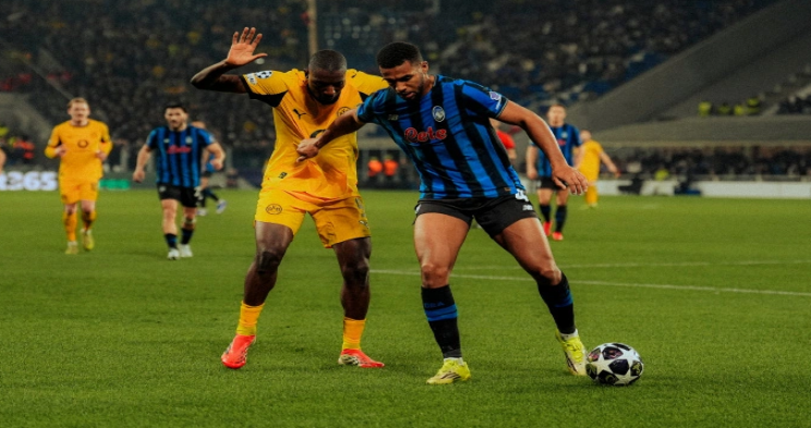 俄克拉荷马城雷霆直播_免费实时俄克拉荷马城雷霆直播_俄克拉荷马城雷霆直播赛事在线观看免费-24直播